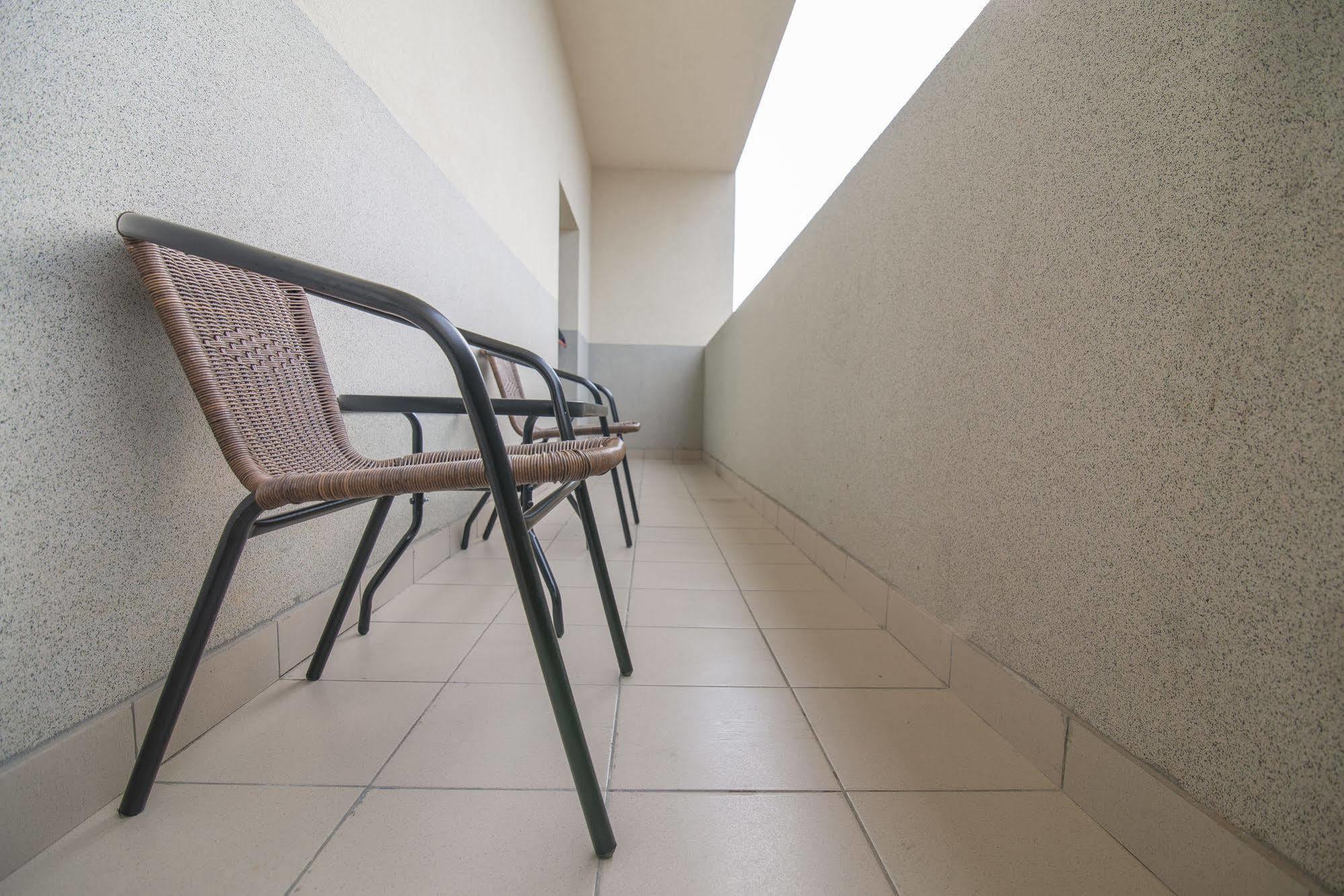 12Th Floor Apartments オデッサ エクステリア 写真