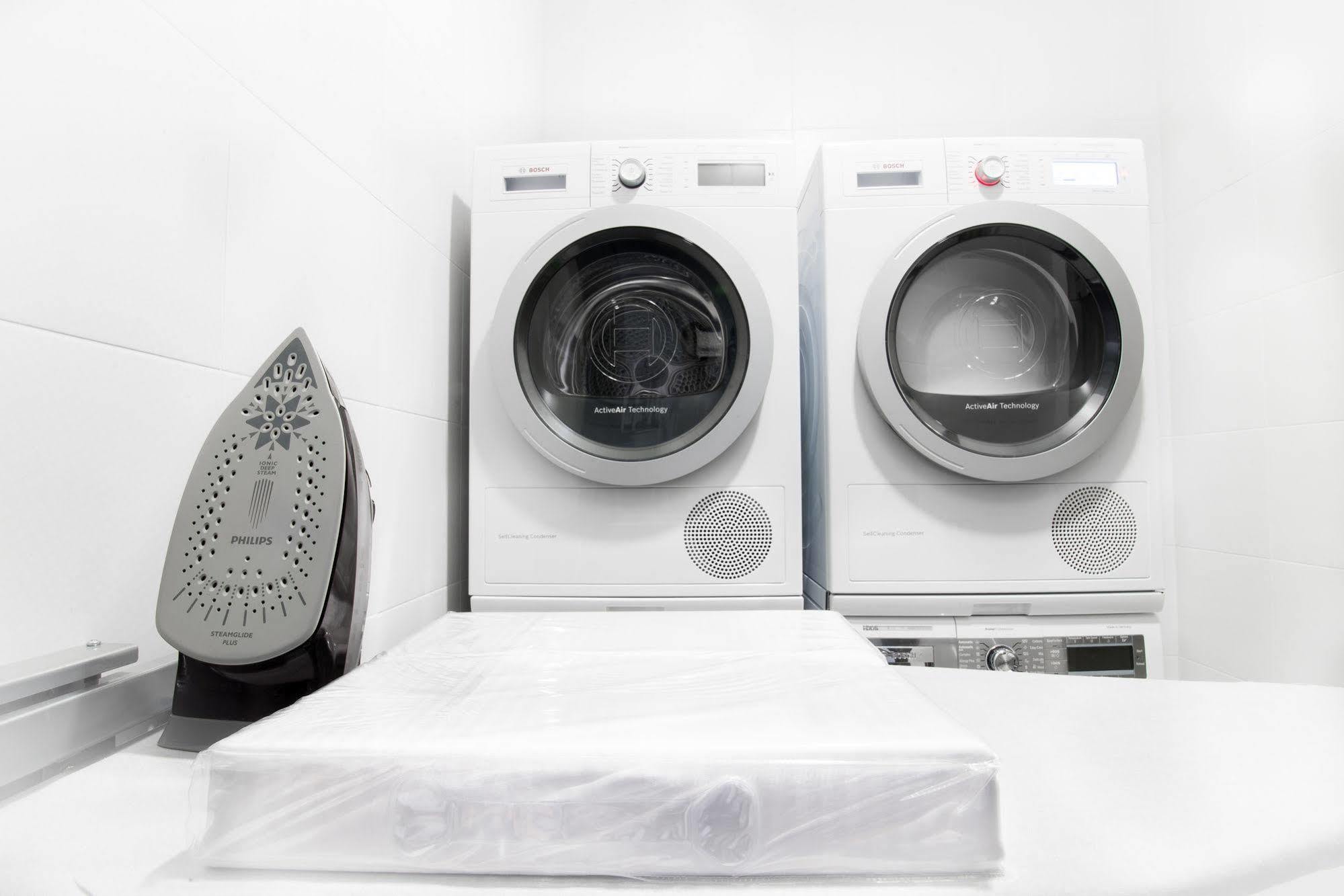 12Th Floor Apartments オデッサ エクステリア 写真